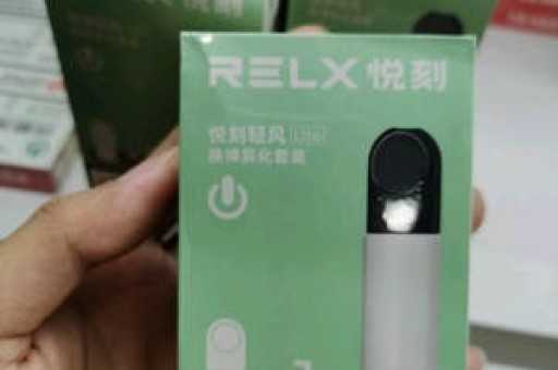 换弹式电子烟耐抽还是一次性电子烟耐抽?