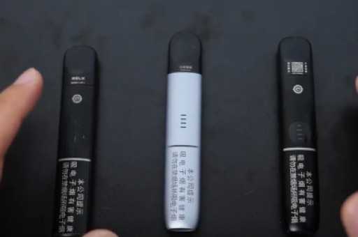 悦刻网上可以买吗？悦刻2024购买渠道