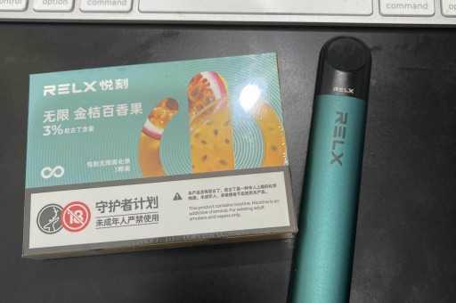 一次性电子烟代发,一次性电子烟厂家直销