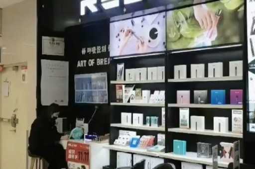 电子烟厂家货源在哪，电子烟货源一件代发厂家