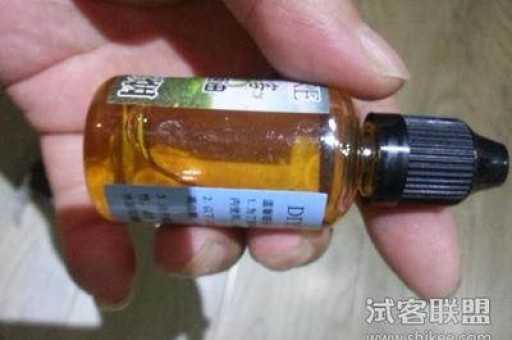 悦刻透明空烟弹哪里有卖的？