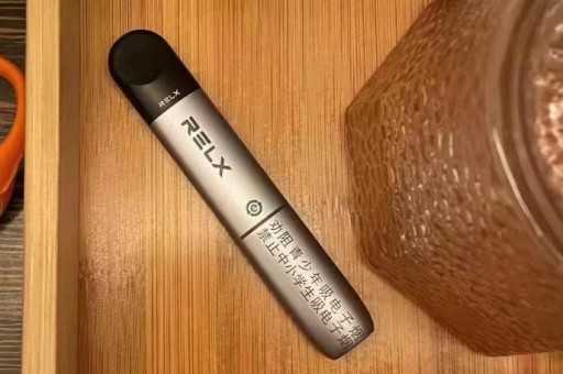 悦刻几代比较好?