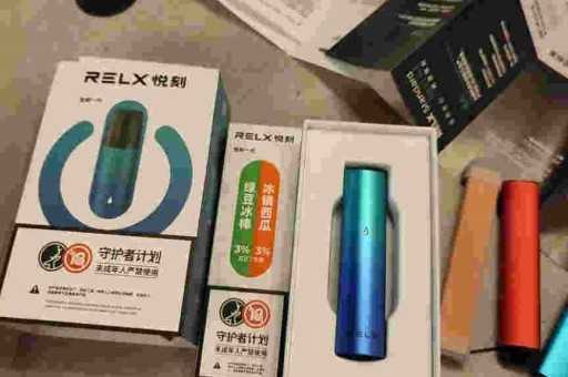 冰熊一次性电子烟怎么样，真格冰熊一次性电子烟哪里产的
