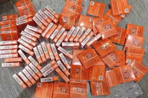 CKS FLAKE弗拉克能否再续经典