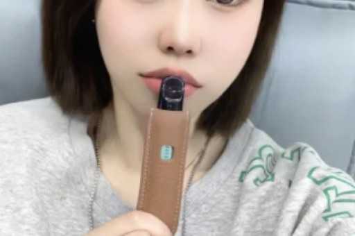 悦刻电子烟货源网，深圳电子烟拿货平台