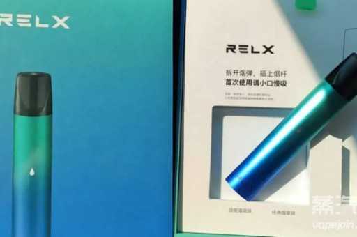 电子烟货源渠道拿货，电子烟货源一件代发