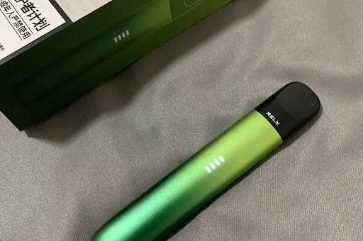 HQD国标一次性如何解锁？