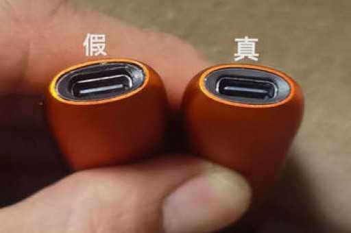 悦刻山烤、岩烤、溪烟、瀑烟区别介绍，那个口感好？