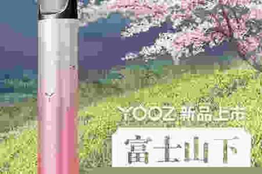 《电子烟广告》的法律基础已经明确：适用烟草广告的相关规定 附6条规定