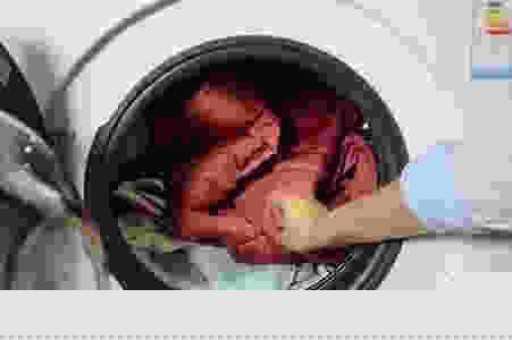 悦刻幻影pro和宙斯哪个好?两者都有什么区别?