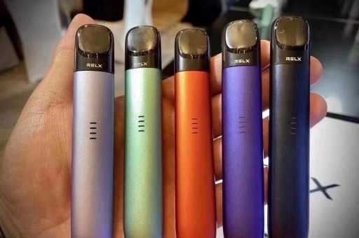 悦刻专卖店官网,悦刻销售网点