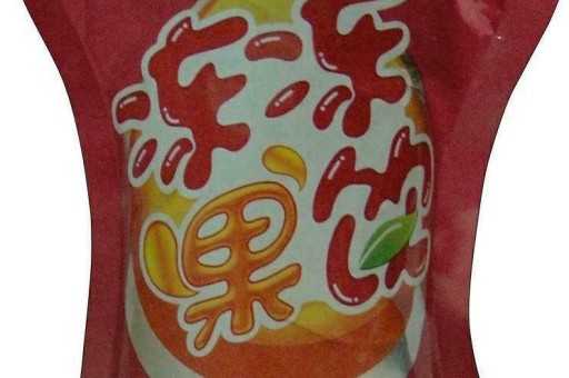悦刻一代烟弹口味有哪些？