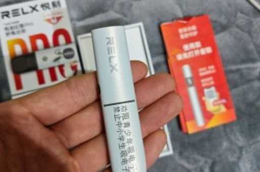 悦刻官网官方旗舰店客服热线，悦刻全国客服电话