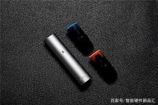 悦刻烟油多少钱一瓶？如何选购最适合你的？