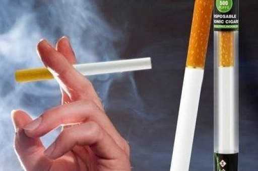 悦刻雾化芯一般多久换一次(悦刻电子烟雾化芯多久换一次)