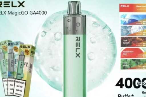 悦刻积木198一套是真的正品吗?