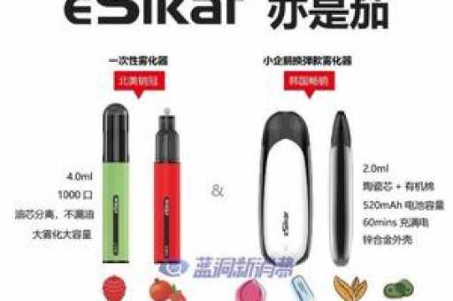 为符合标准，vitavp唯它将于逐步缩减部分口味
