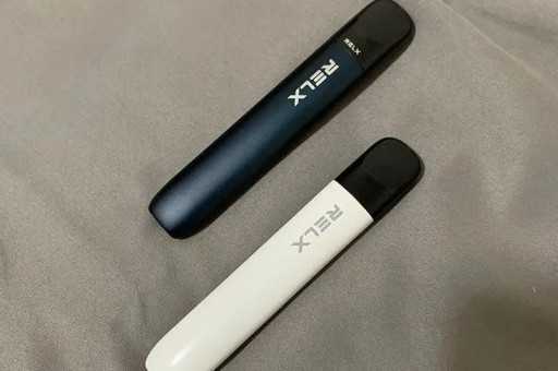电子烟一件代发正品货源，悦刻电子烟yooz一件代发