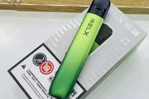 悦刻香港代理，悦刻国外代理