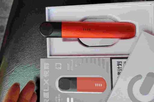 悦刻一手货源批发网站，relx悦刻一手货源7月已更新