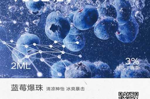 悦刻五代实体店多少钱?