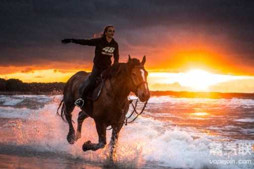 悦刻厂家一手代理，厂家提供悦刻五代空弹批发