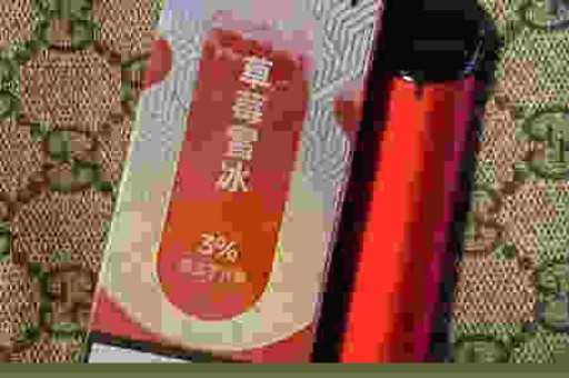 悦刻幻影pro专用的power系列烟弹有哪些口味？