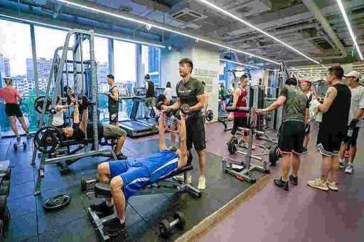 悦刻relx批发货源在哪里？悦刻五代价格