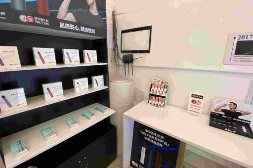 电子烟在哪可以下单？悦刻一手货源批发网站20块钱