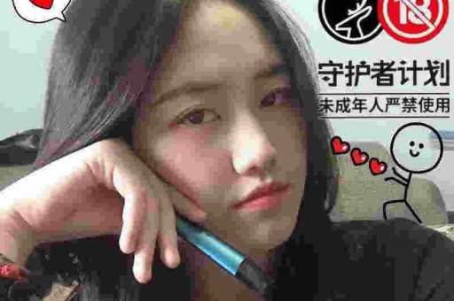 新款柚子mini官网购买，yooz迷你杆多少钱