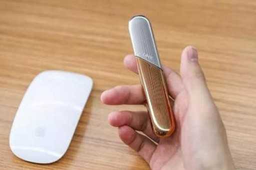 央视辟谣电子烟危害,央视正面回应电子烟