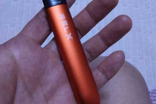 奶茶杯雾化器一手货源批发网站，电子烟网上直购平台