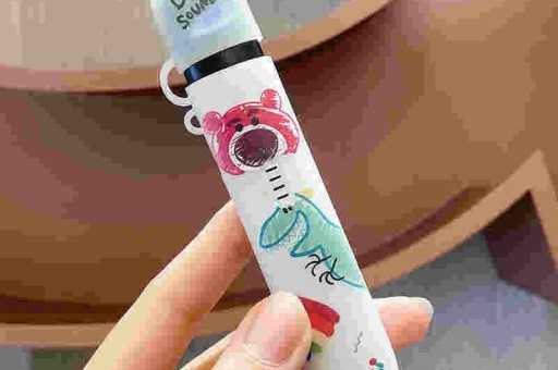 非我电子烟为什么这么便宜，是低配或者减配吗？