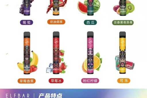 悦刻货源厂家直销,悦刻电子烟货源厂家微信