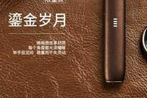 yooz一手货源批发，义乌电子烟批发一手货源