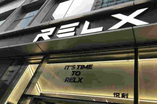 Maxfel极感旗下产品Lite系列以及盲盒口味烟弹