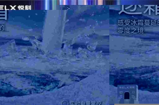 悦刻烟弹的价格涨幅大吗？你该如何应对