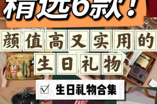 悦刻二代烟弹停产了吗？