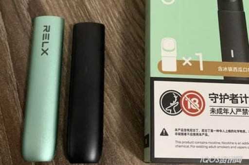 绿萝电子烟的官方售价，绿萝五代电子烟厂家渠道