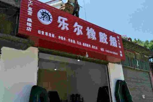 悦刻五代多少钱一支？带给新手物超所值电子烟代发