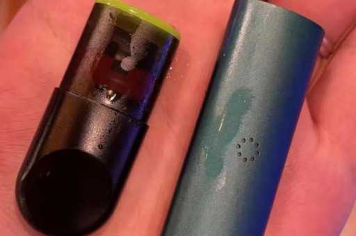 奶茶杯电子烟什么好抽(奶茶形状的电子烟)