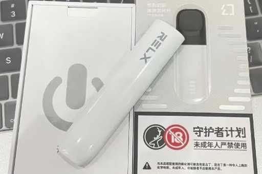电子烟怎么换烟油，一次性电子烟怎么灌烟油