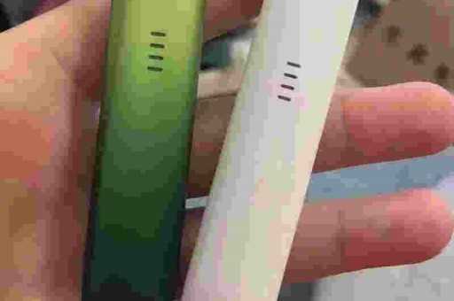 悦刻产品价格表2024年12月最新