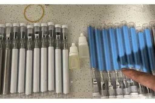 悦刻网上商城一次性能买几个，悦刻网上商城一次性能买几个