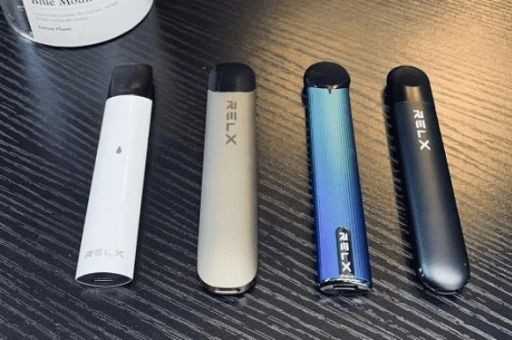 WDG奶茶杯电子烟官网售价，wdg奶茶杯一手购买渠道