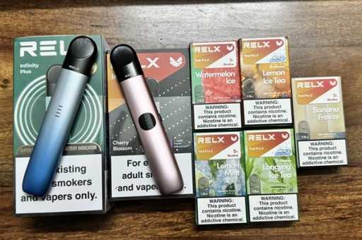 坐飞机电子烟是托运还是随声携带？