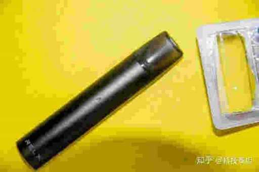 悦刻新手怎么选第几代？