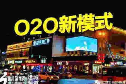 悦刻系列怎么选？RELX悦刻最便宜多少钱一支？