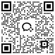 weinxin