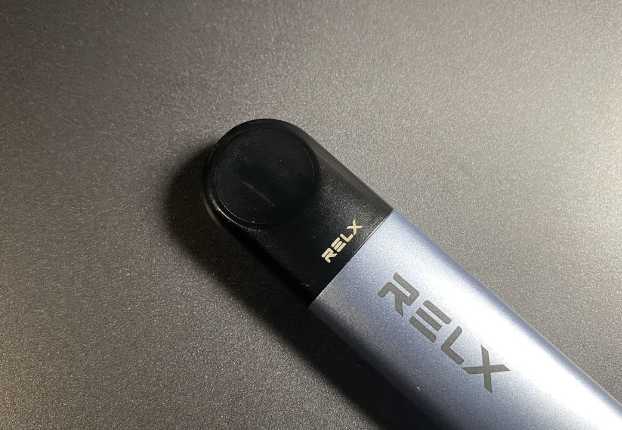 悦刻价格表一代到五代最新，悦刻一手货源批发网站